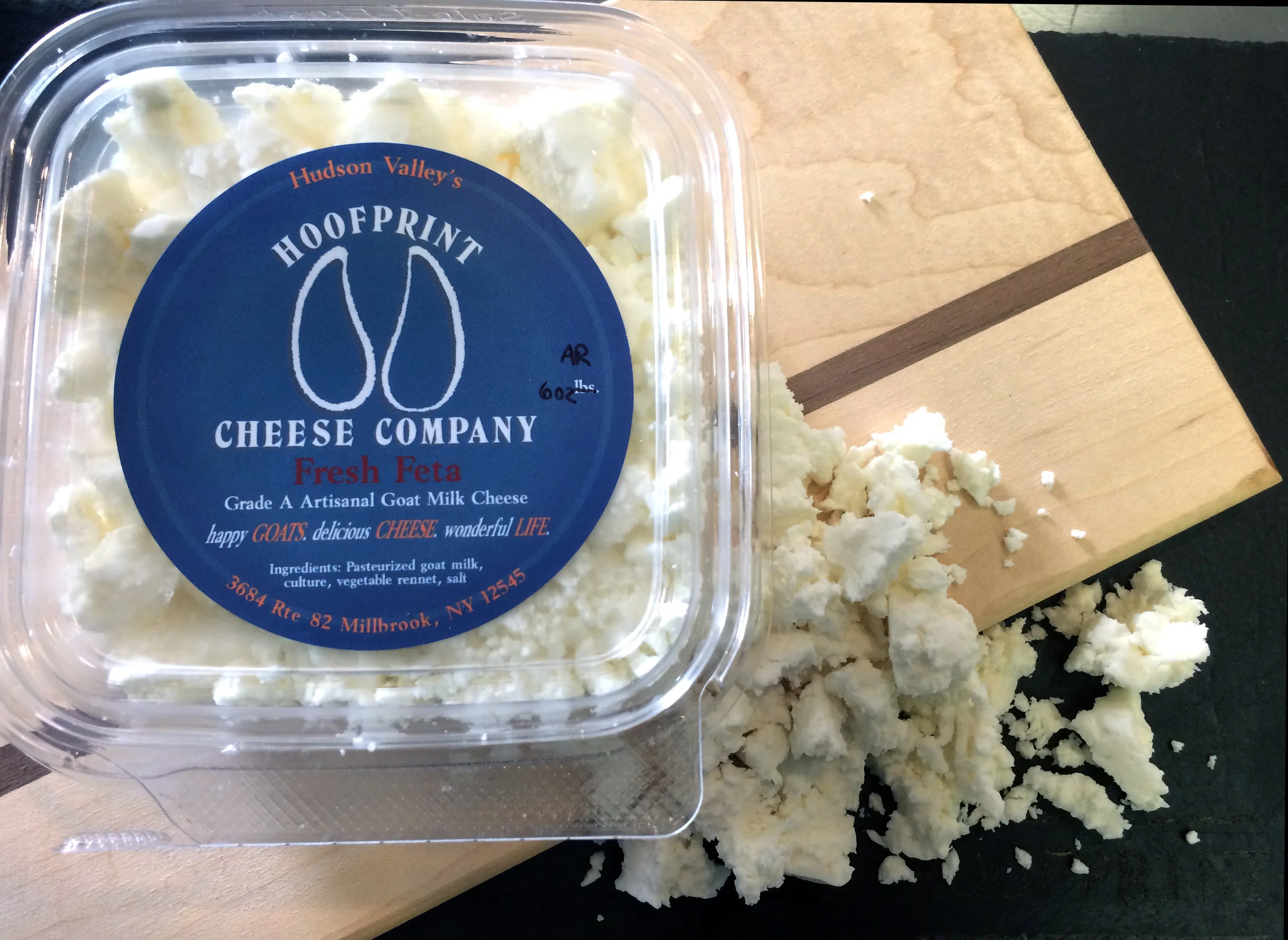 feta.jpg