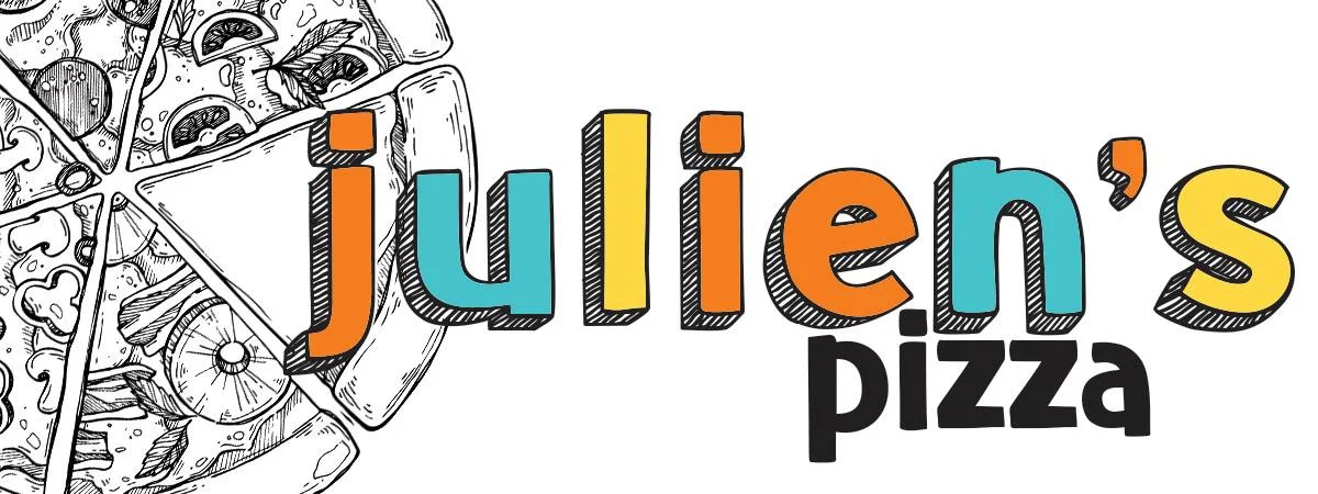 Julien's Pizza.jpg
