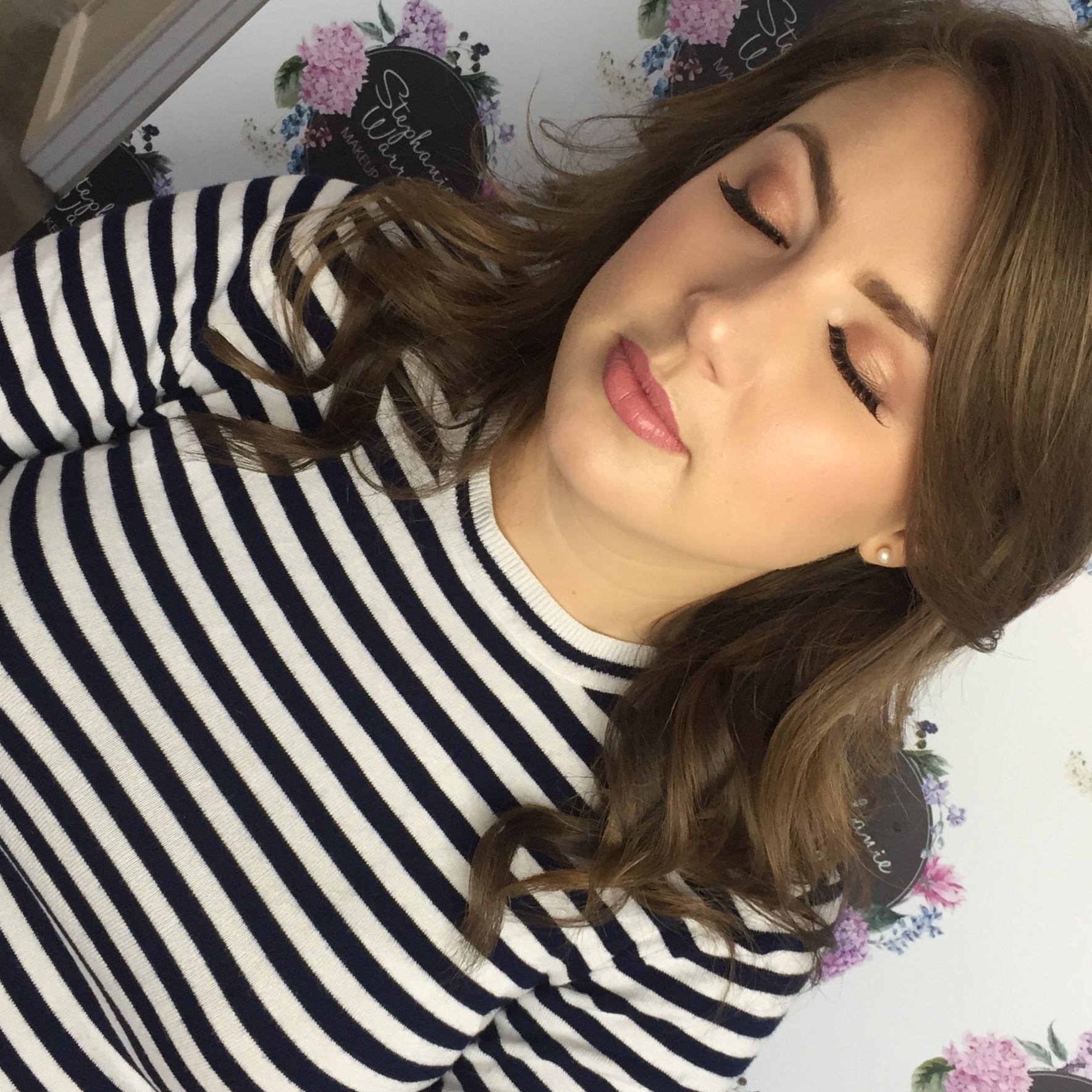 Facetune_20-04-2019-13-26-09.jpeg