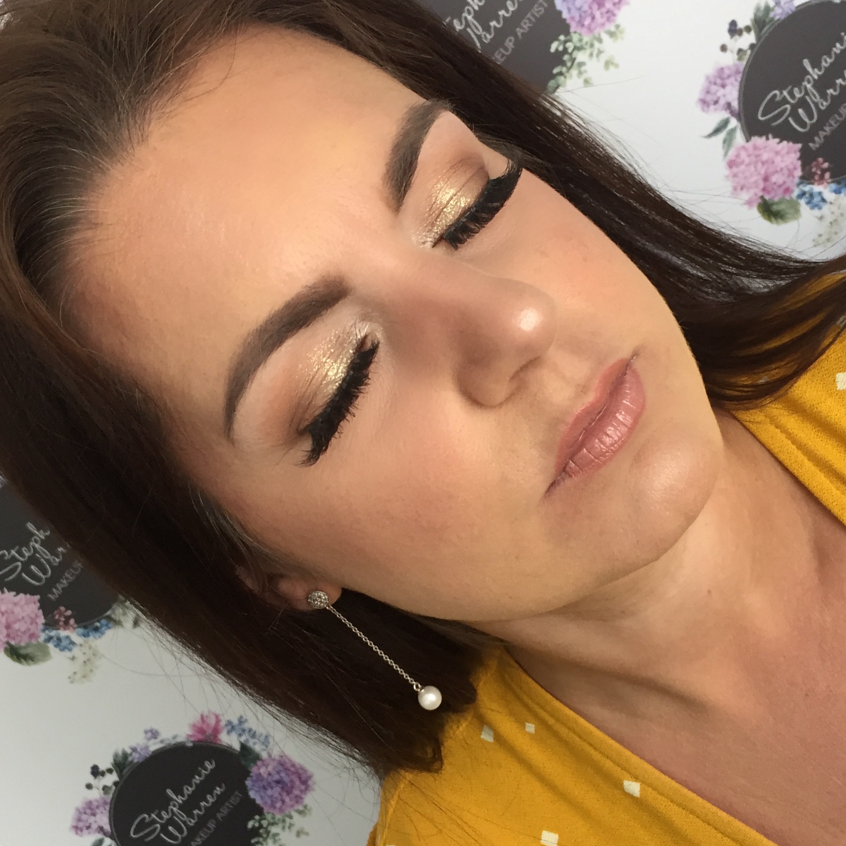 Facetune_20-04-2019-18-18-45.jpeg