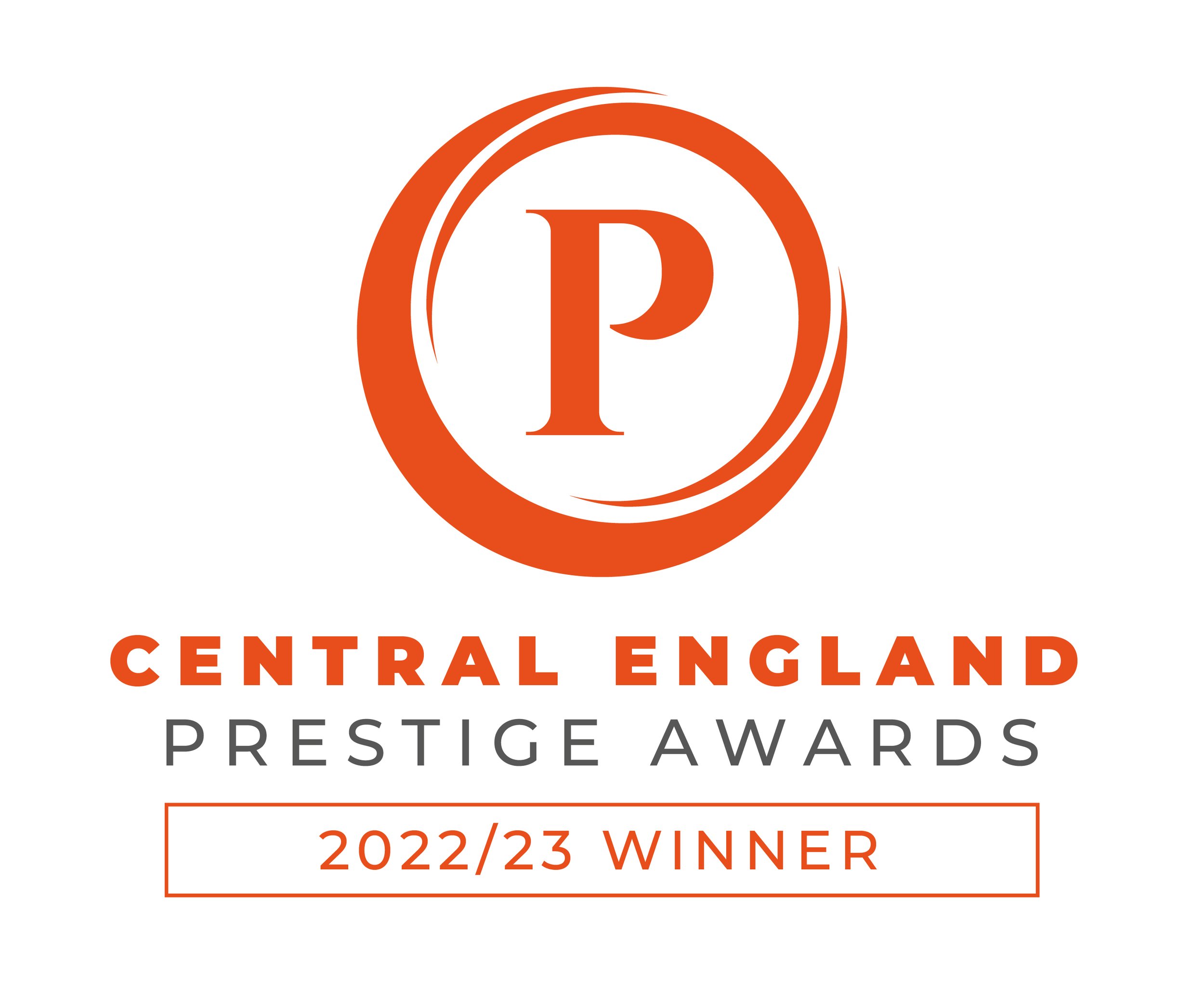 Prestige Awards Badge.jpg