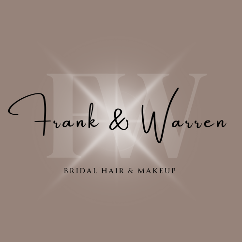 Frank and Warren - Bridal Hair and Makeup.png