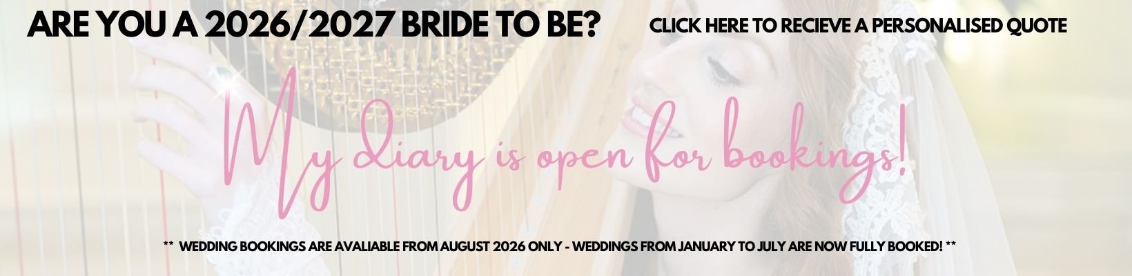 wedding makeup 2027 surrey