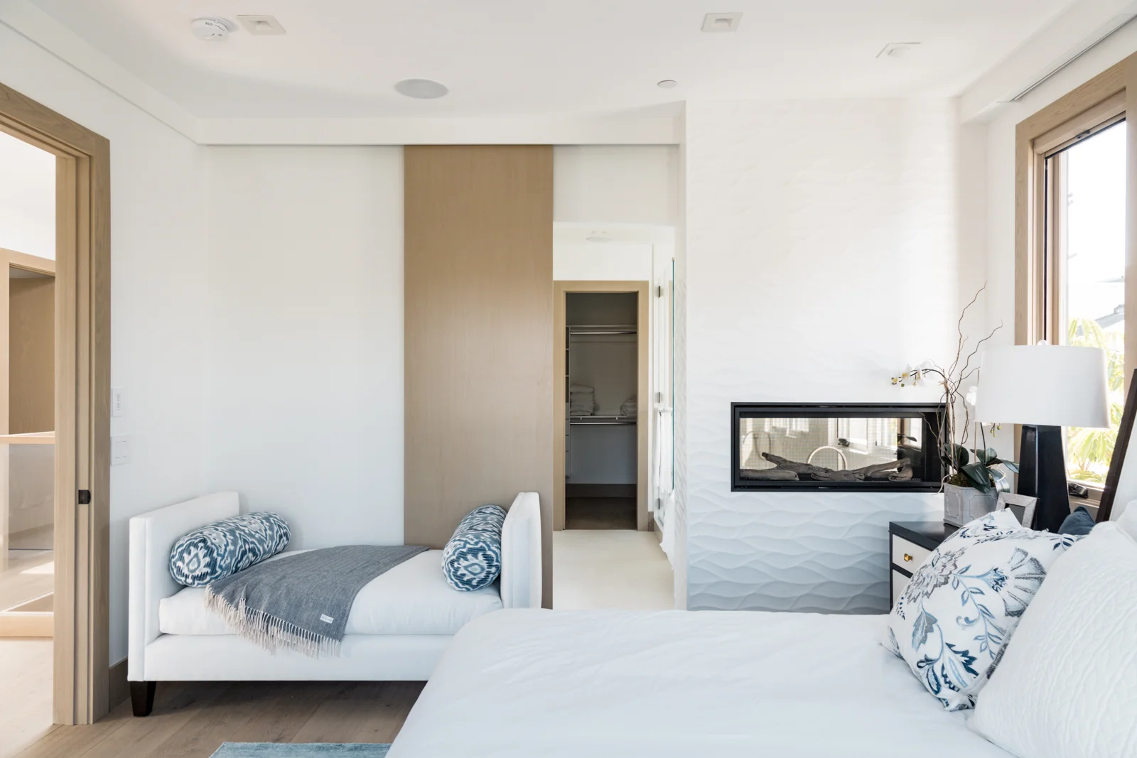 WebOptimized-3108.jpg