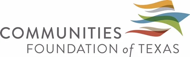 cfot logo.jpg