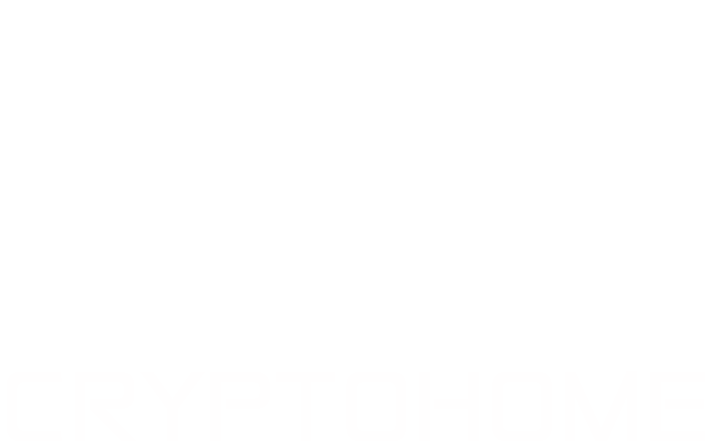 CRYPTOHOME