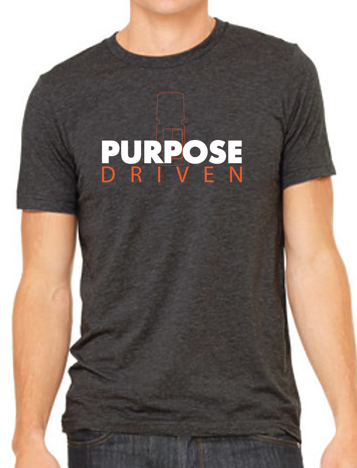 Purpose Driven-01.png
