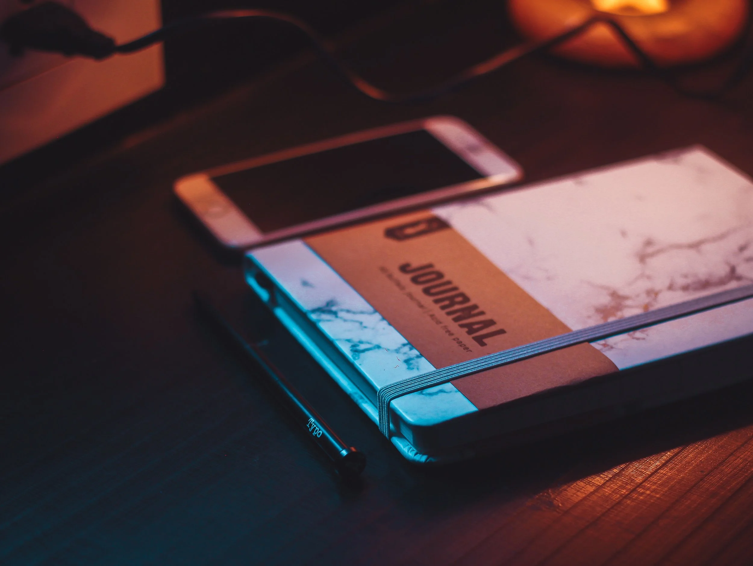 close-up-desk-electronics-1156683.jpg