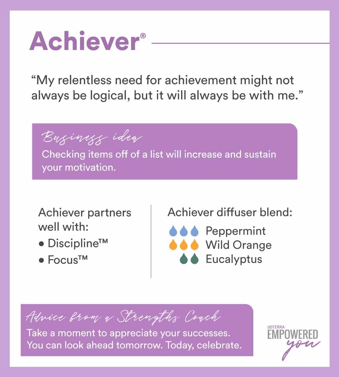 Strengths and oils-insight-Achiever.jpg