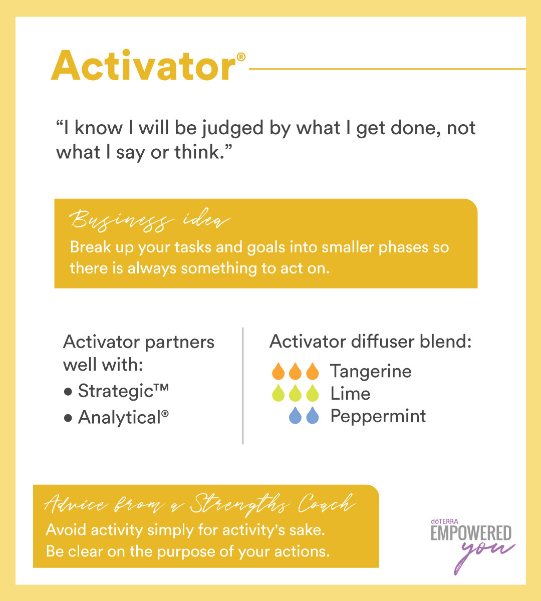 Strengths and oils-insight-Activator.jpg