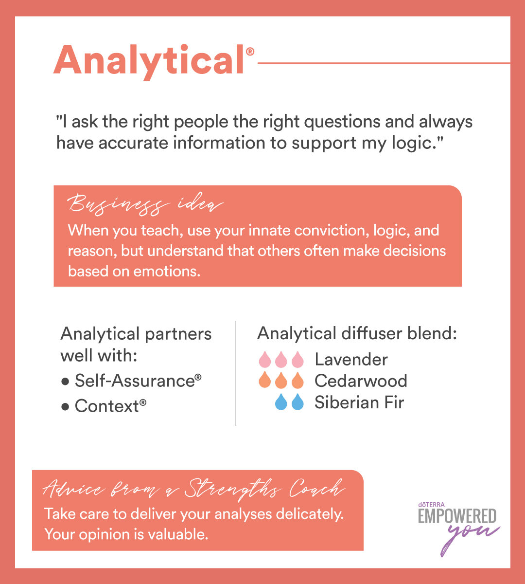 Strengths and oils-insight-Analytical.jpg