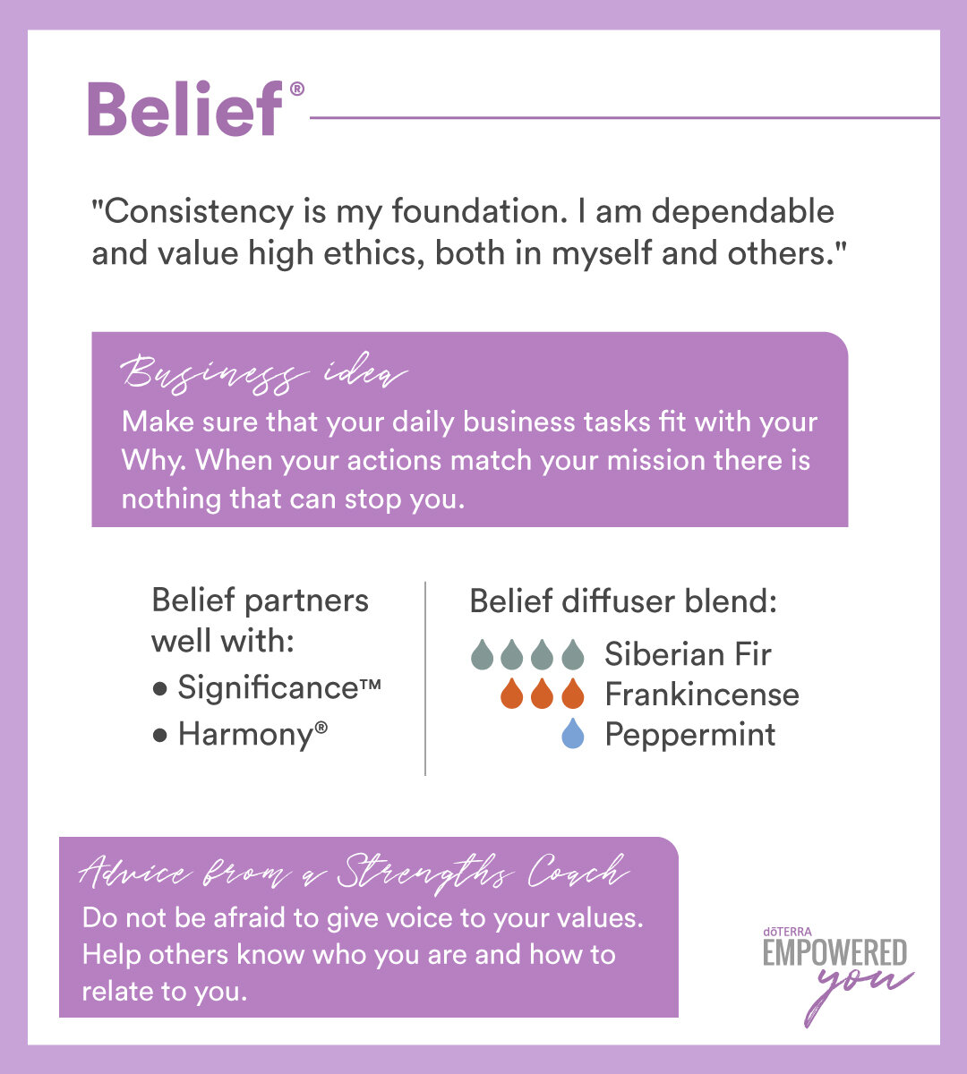 Strengths and oils-insight-Belief.jpg
