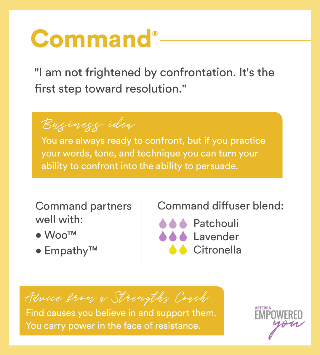 Strengths and oils-insight-Command.jpg
