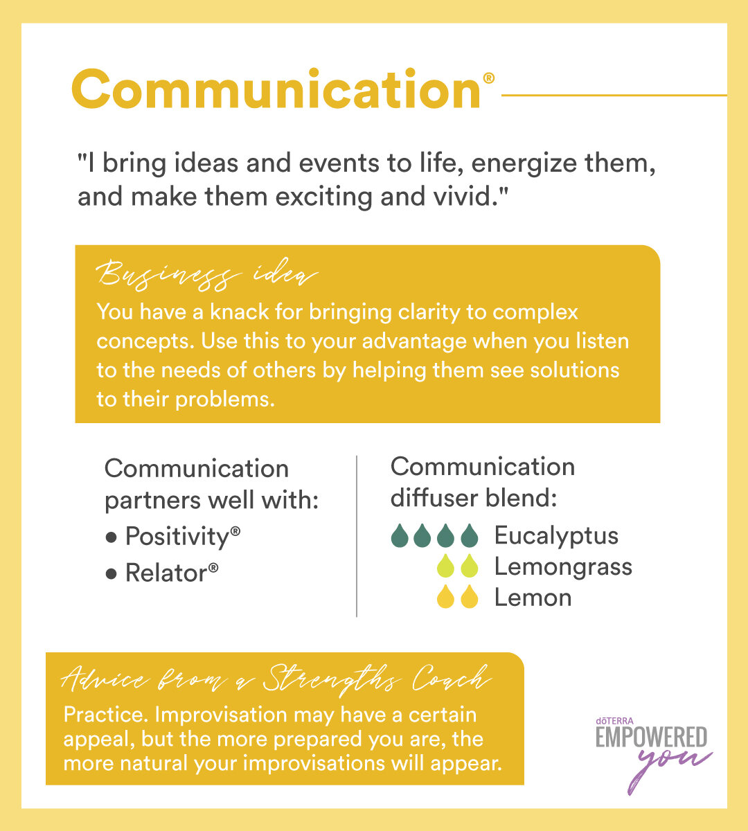 Strengths and oils-insight-Communication.jpg