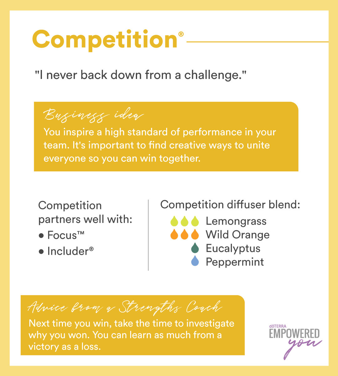 Strengths and oils-insight-Competition.jpg