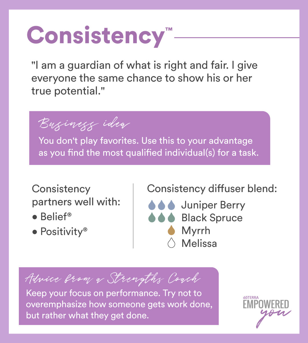 Strengths and oils-insight-Consistency.jpg