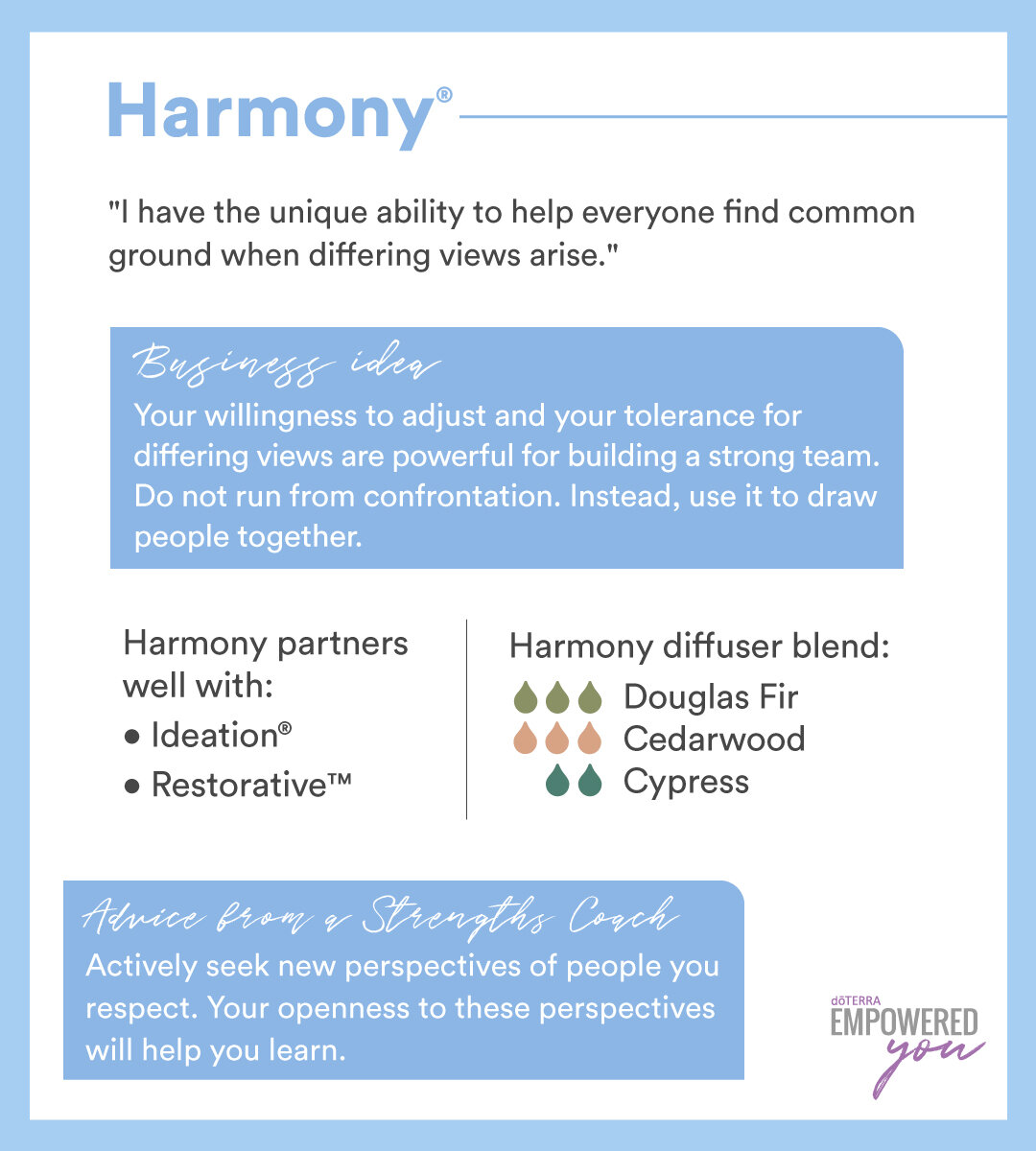 Strengths and oils-insight-Harmony.jpg