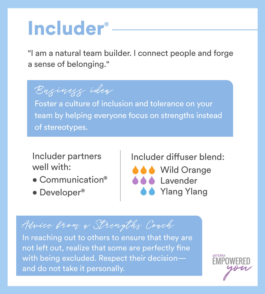 Strengths and oils-insight-Includer.jpg