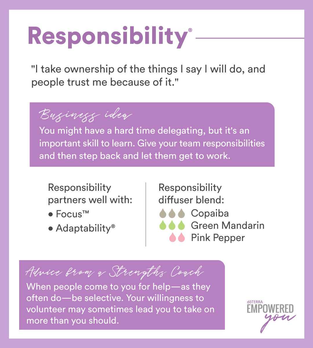 Strengths and oils-insight-Responsibility.jpg