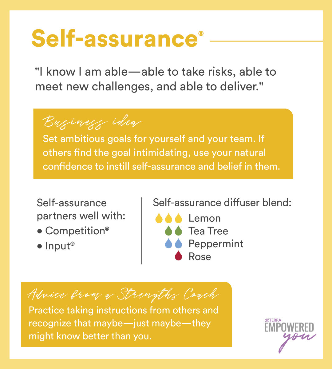 Strengths and oils-insight-Self Assurance.jpg