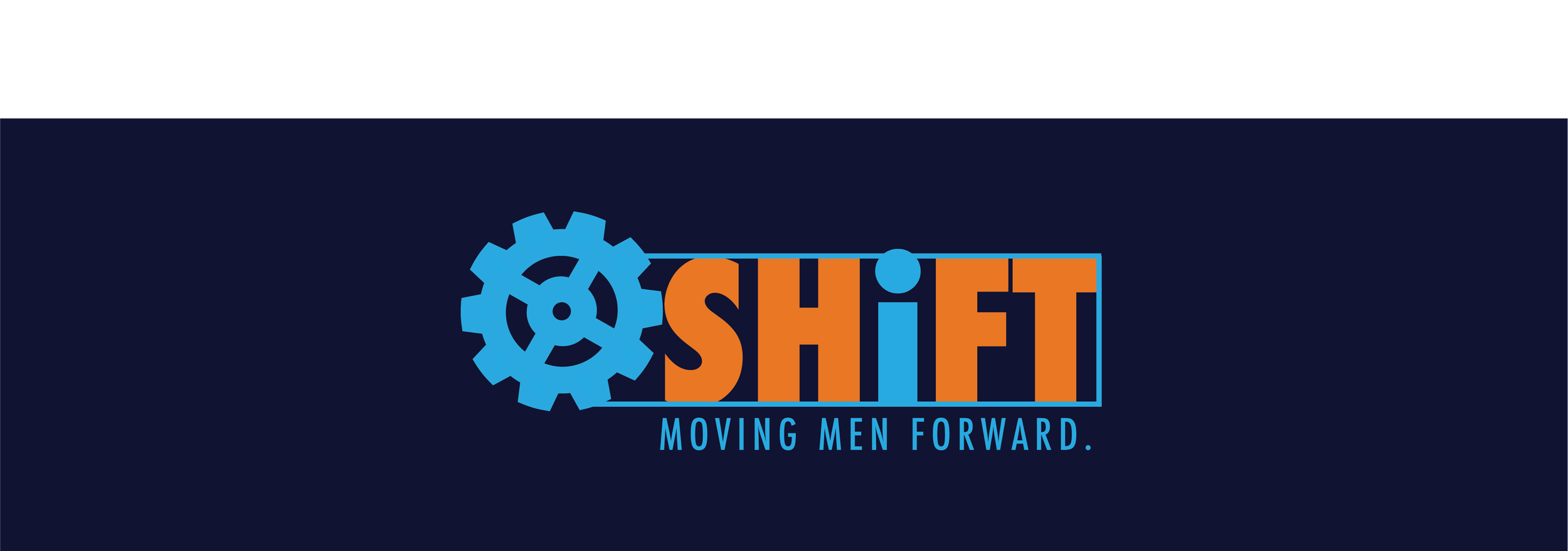 WEB HEADE-04-04-04.png