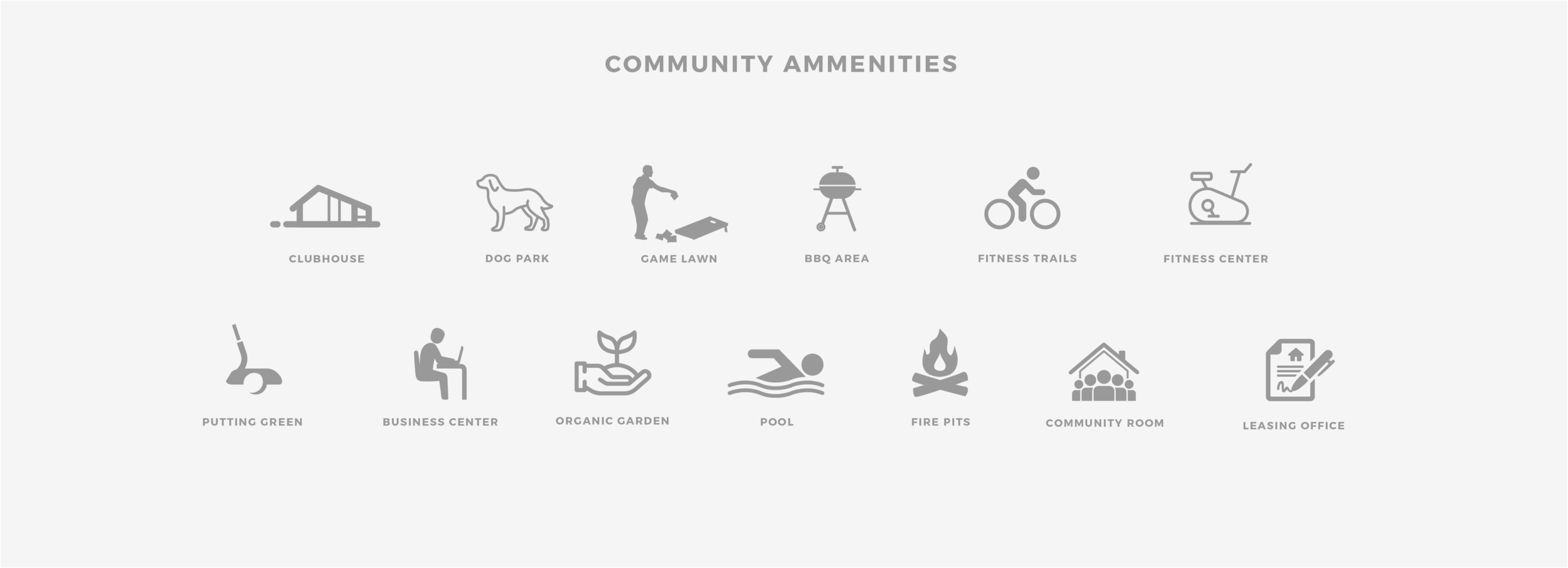Mills Creek Web Icons white.png