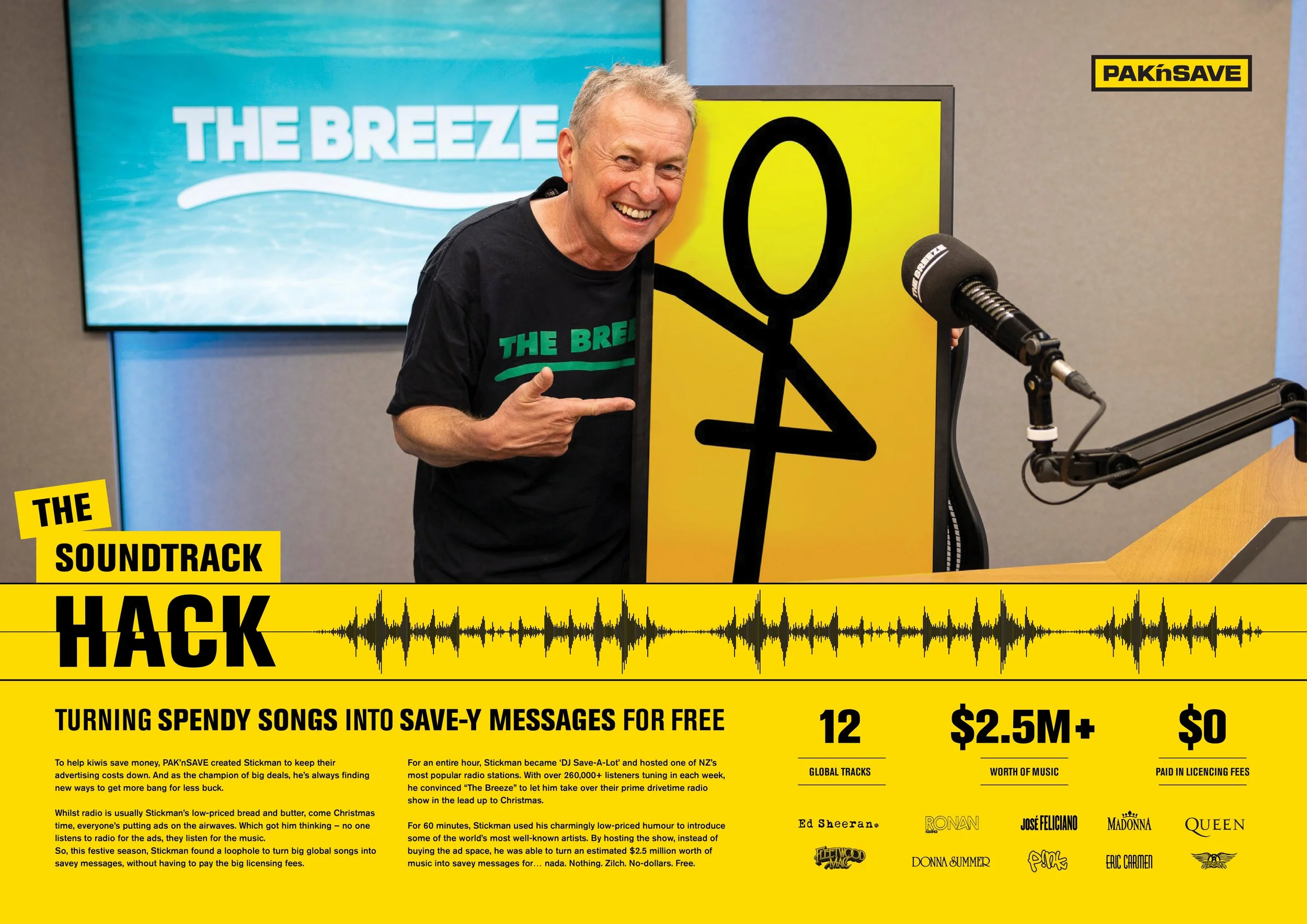 Pak'nSave - The Soundtrack Hack - Awards board - Radio.jpg