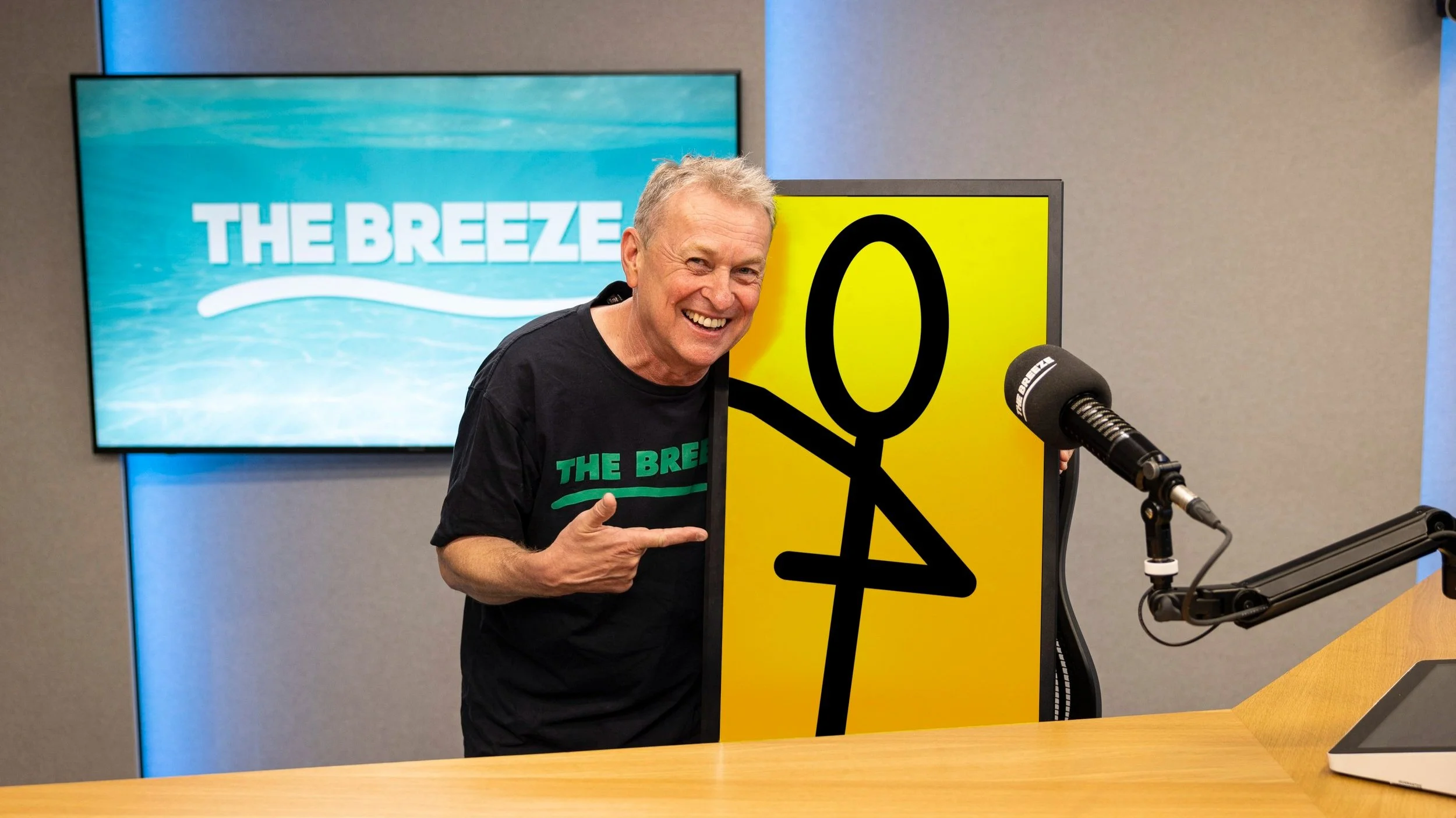 Robert+%26+Stickman.jpg