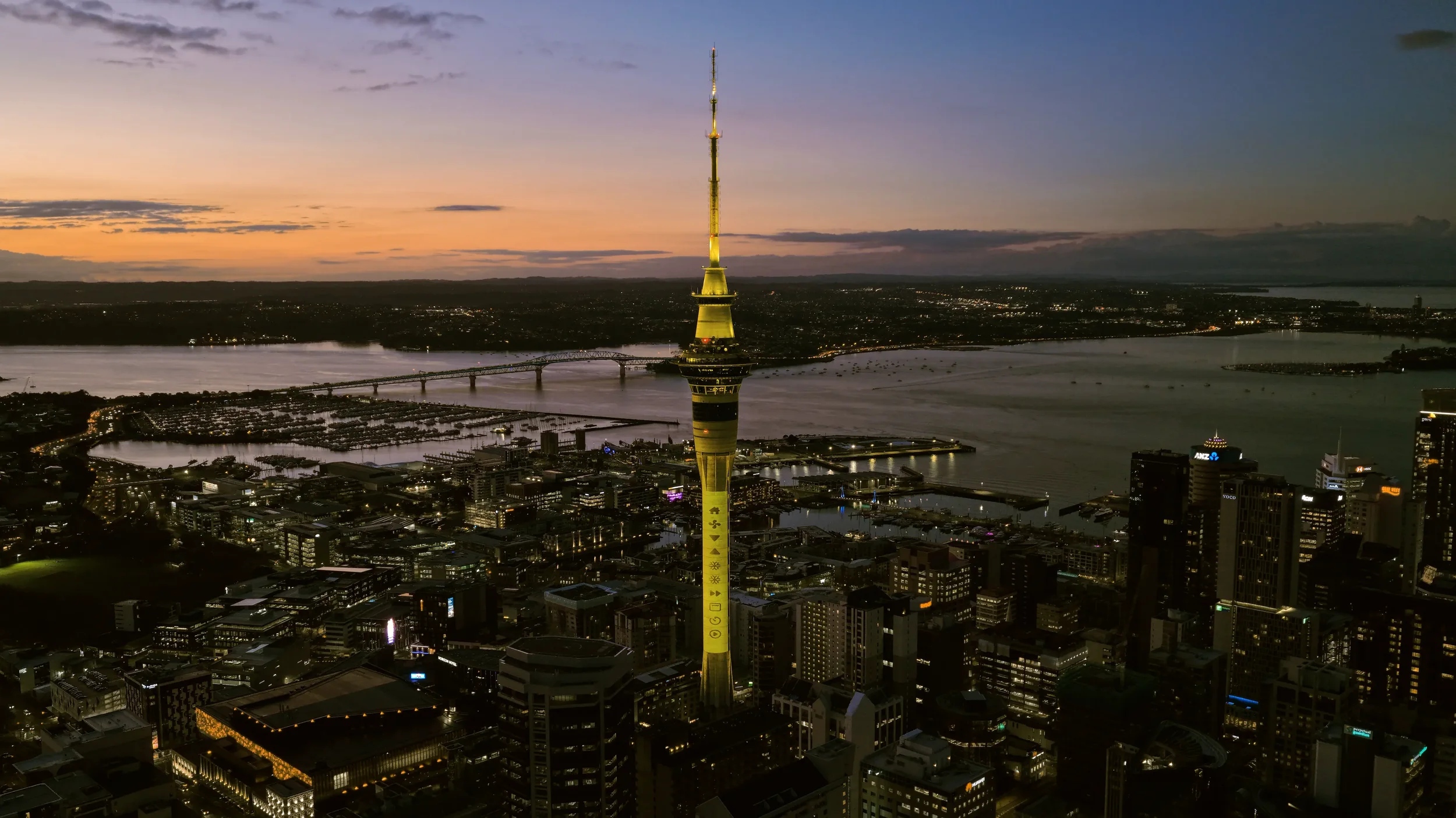 quality(80) (1).webp