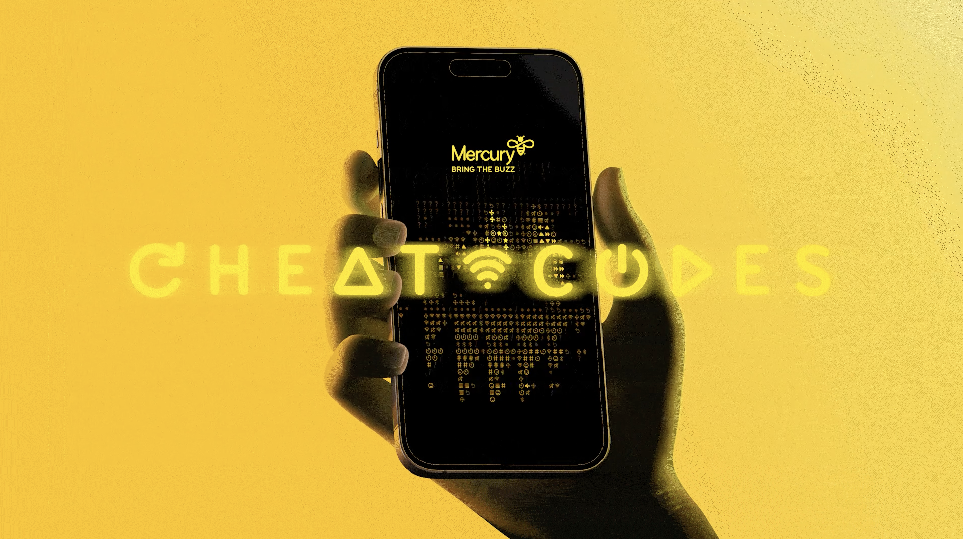 Screenshot 2026-03-13 at 1.56.56 PM.png