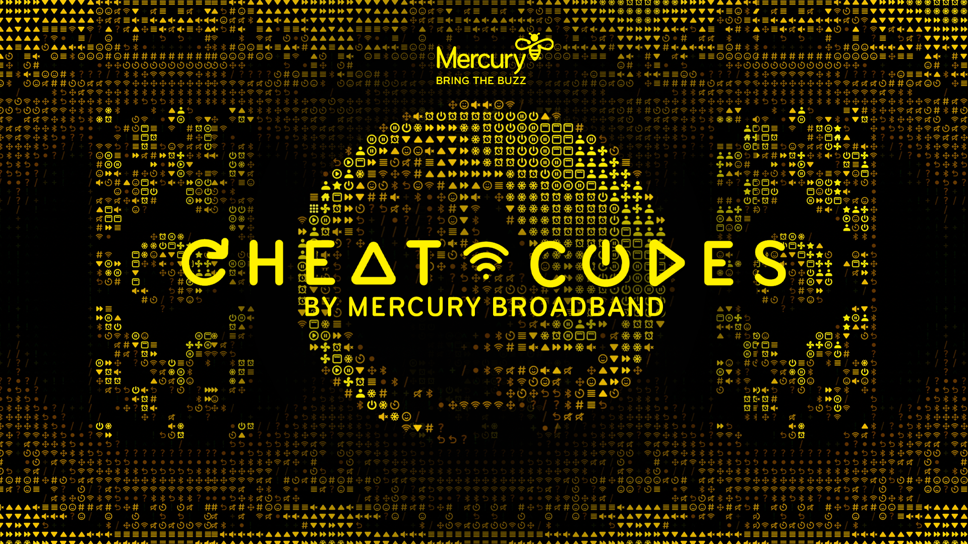 Ascii KV landscape.png