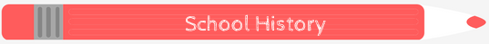School-History.png