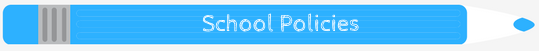 School-Policies.png