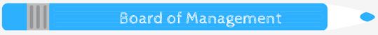 Board-of-Management.png