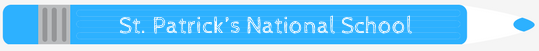 5.png