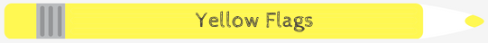 yellow-flags.png