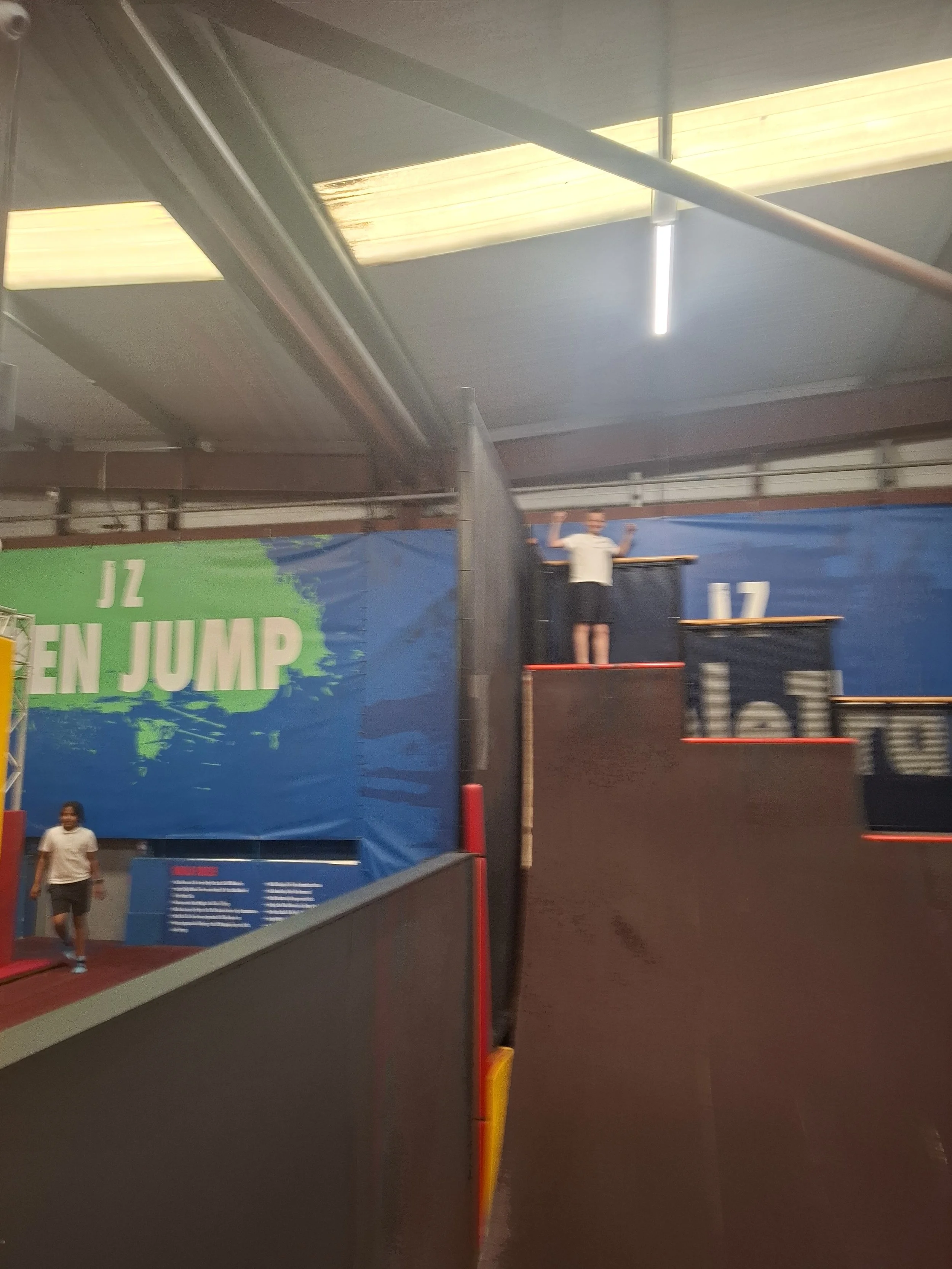 20260616_103516.jpg