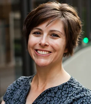 suzanne_schaffer.jpg