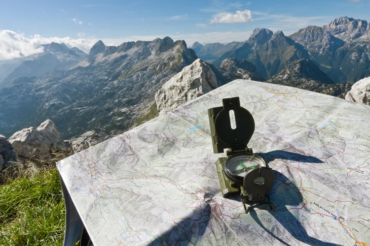 MountainsAndMapImage.jpg