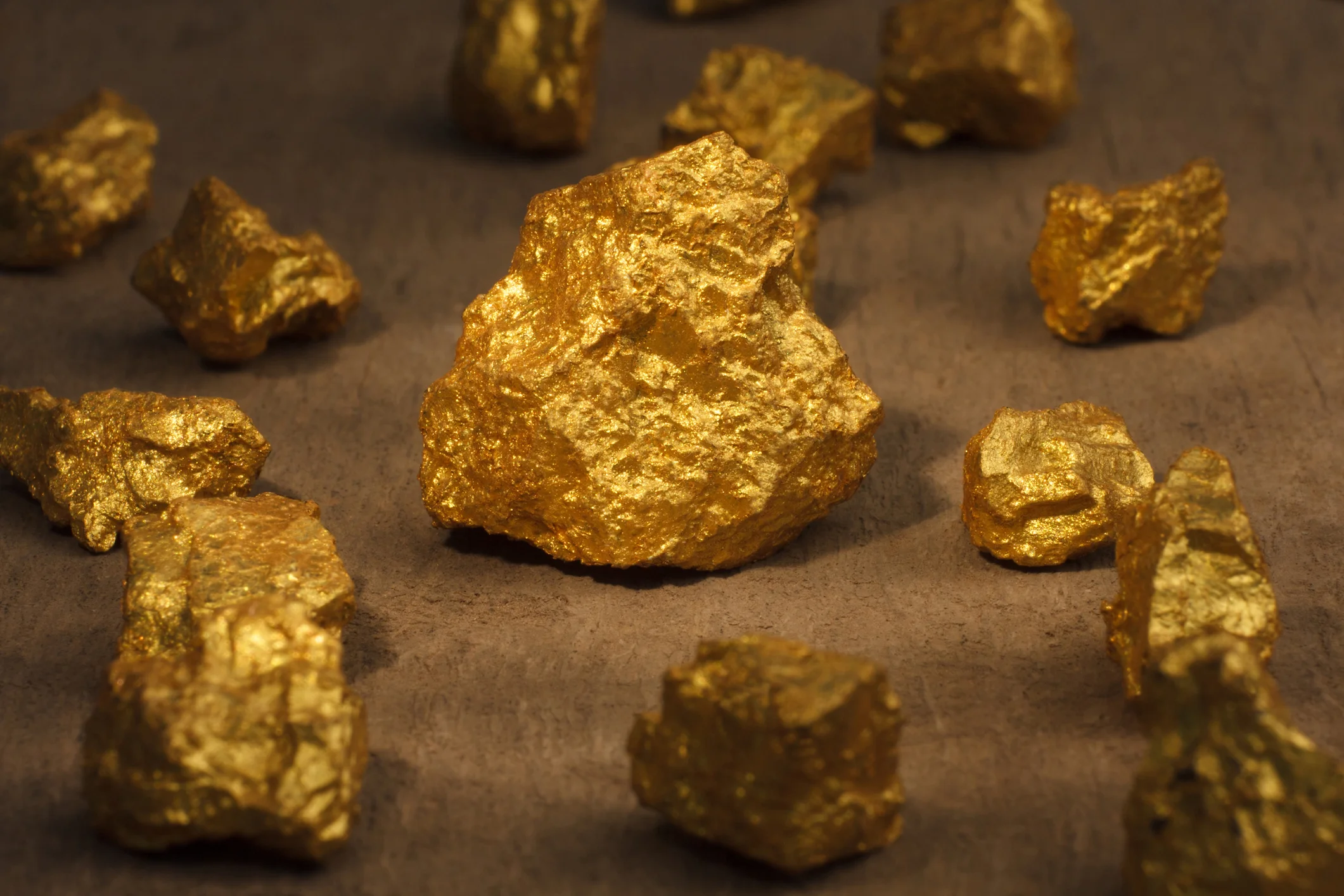 GoldNuggetsImage.jpg