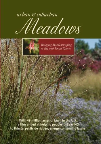 meadowbook1.jpg