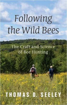 FollowingtheWildBees.jpg