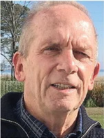 Bud Ward.jpg