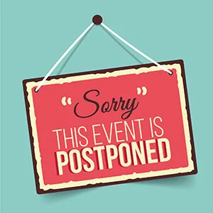 Cat Point Grand Opening Postponed to May 1, 2022
