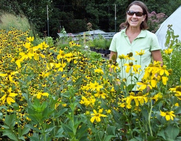 NN VNPS March Public Program