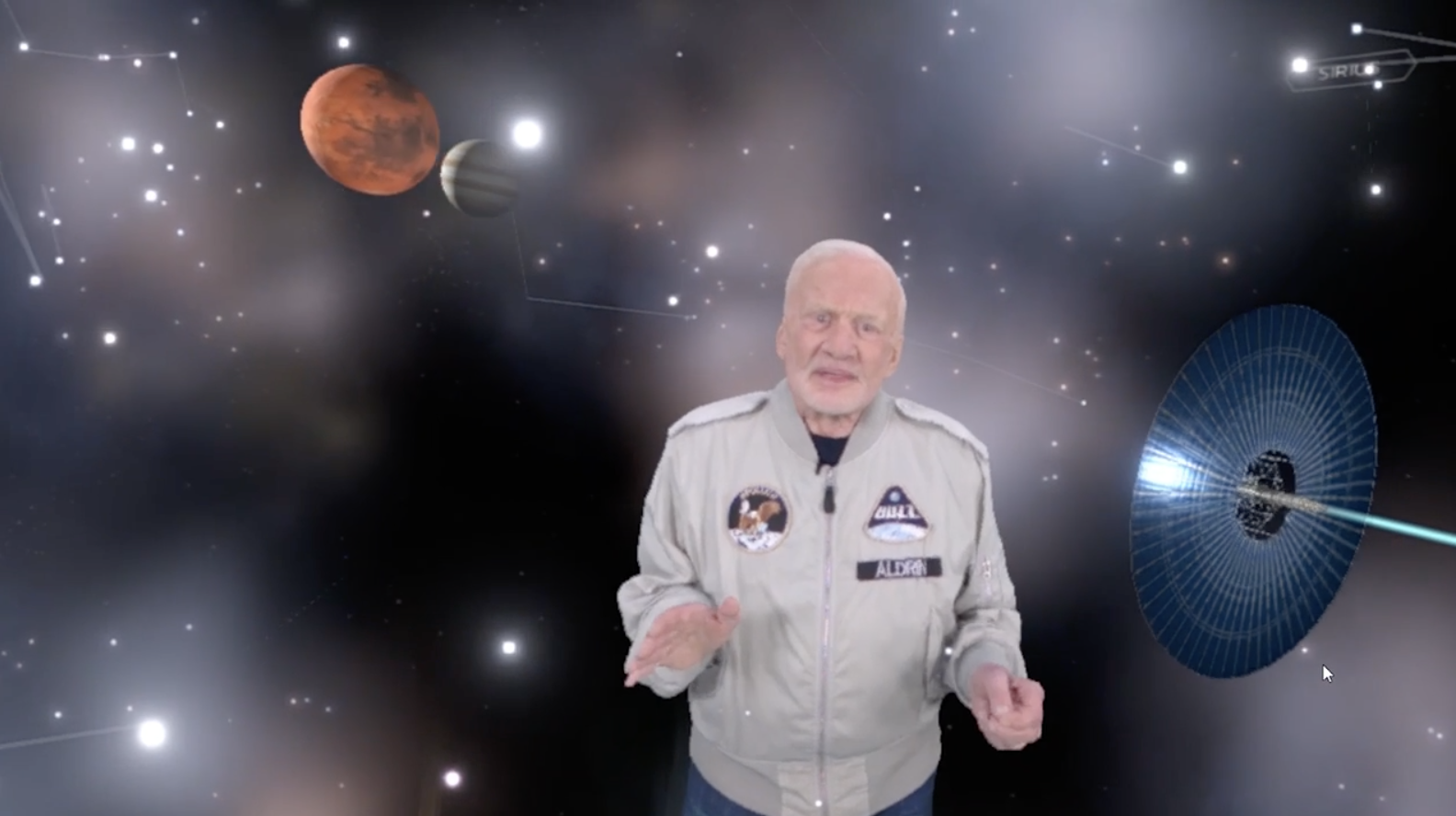 Screen Shot 2018-01-04 at 12.26.48 AM.png