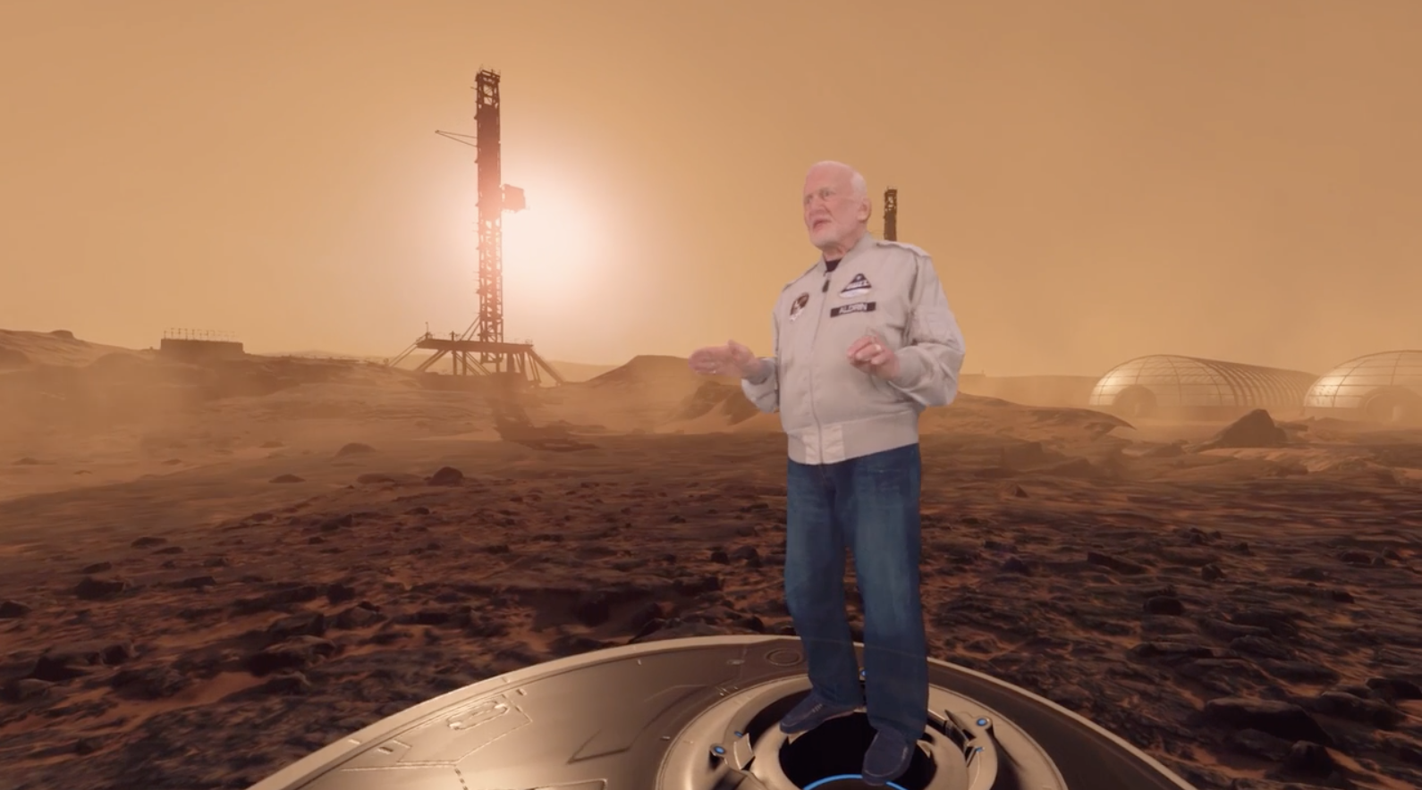 Screen Shot 2018-01-04 at 12.27.07 AM.png