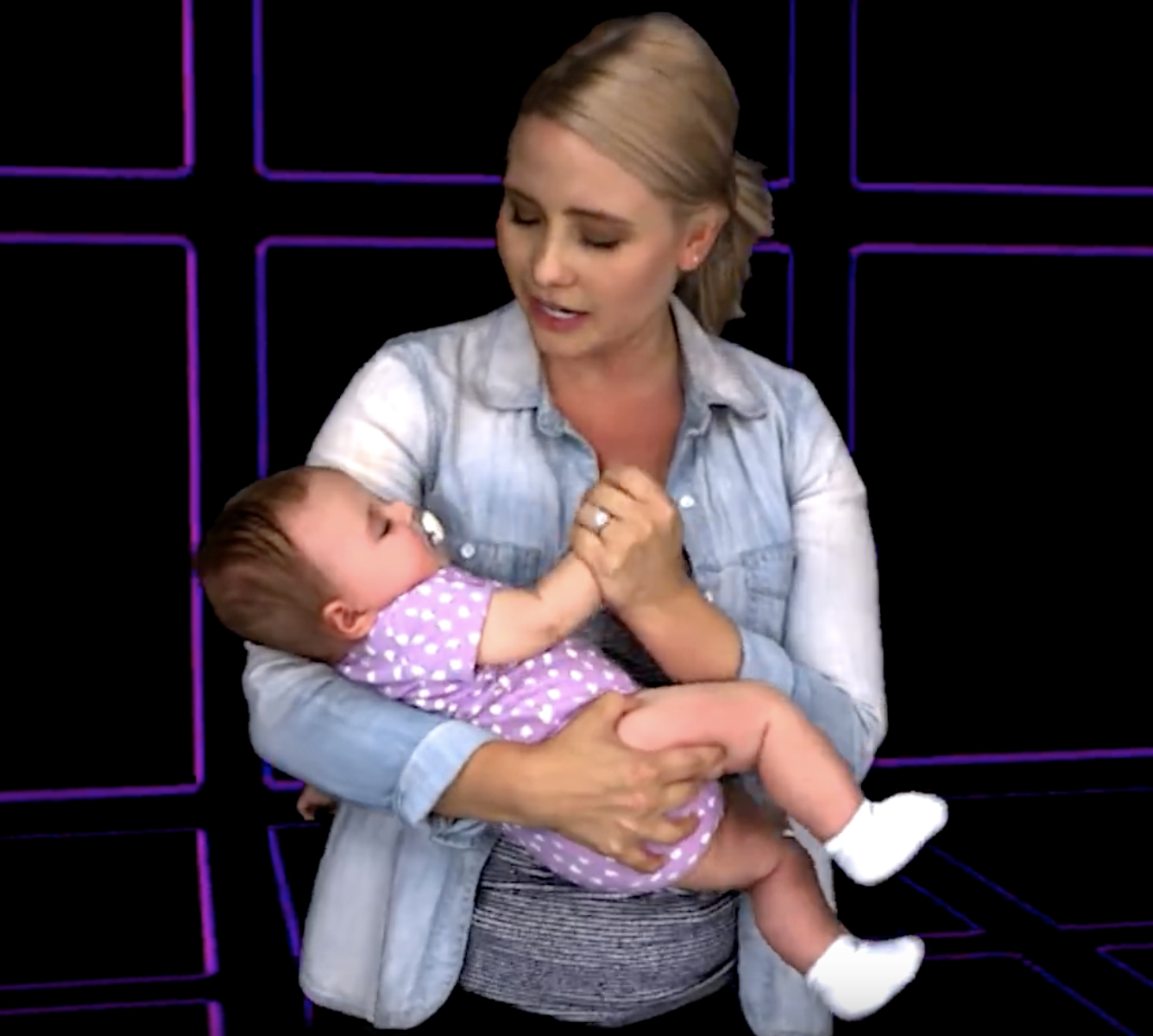 Screen Shot 2018-01-04 at 6.04.08 PM.png