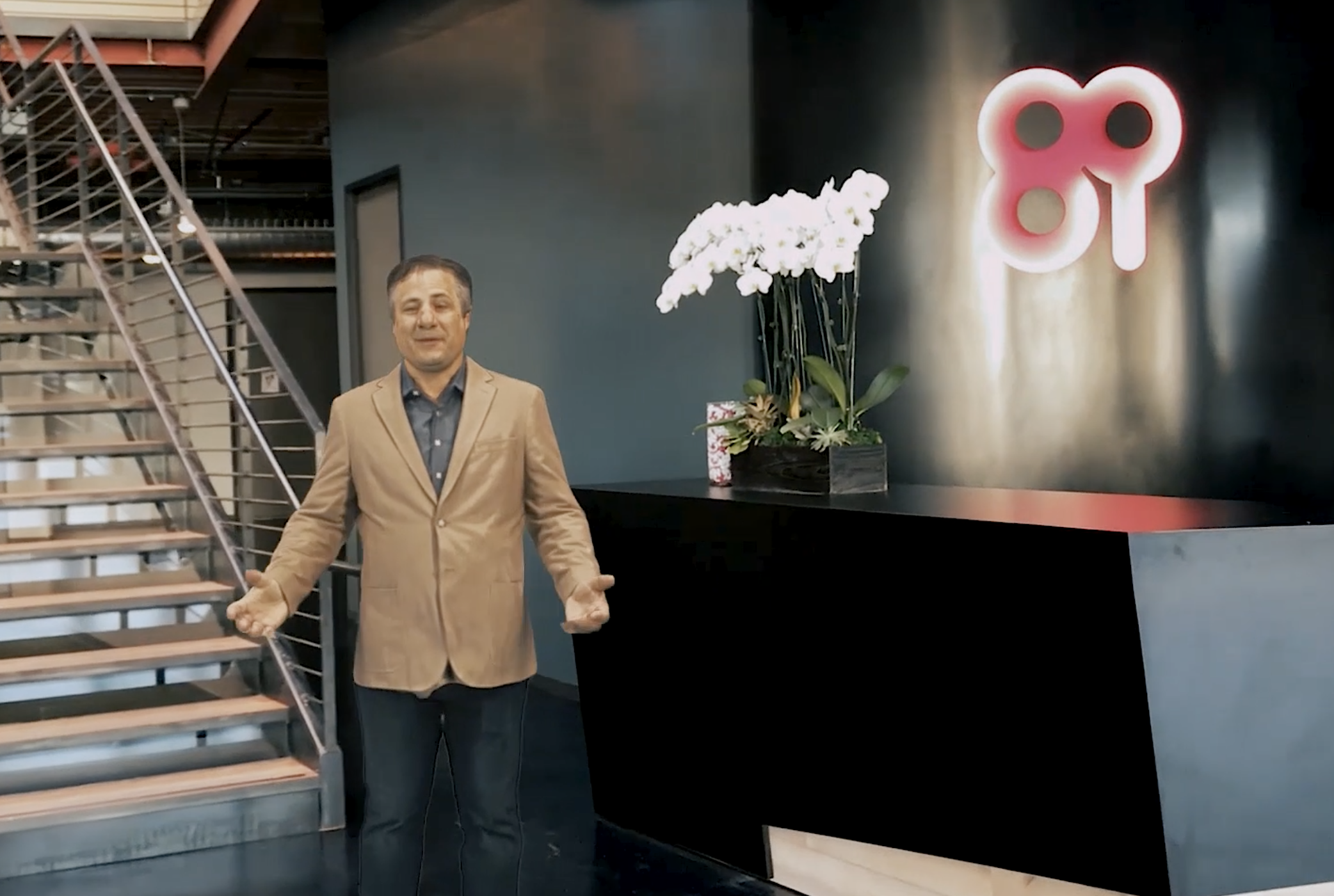 Screen Shot 2018-01-04 at 6.27.39 PM.png