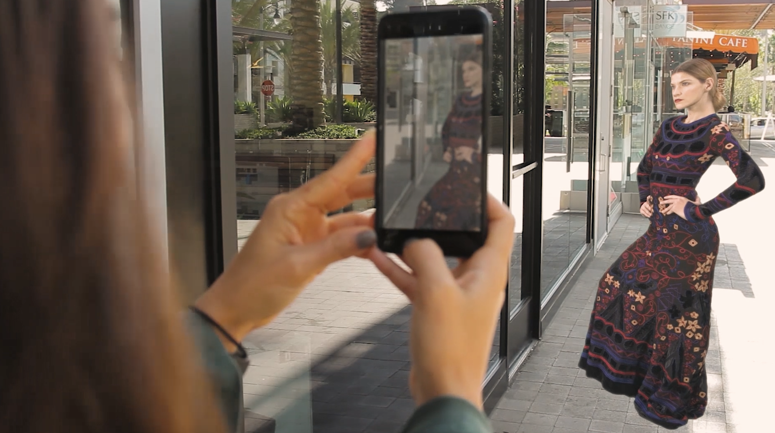 Screen Shot 2018-01-04 at 6.28.20 PM.png